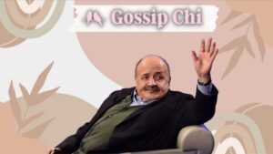 Maurizio Costanzo