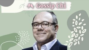 Carlo Verdone