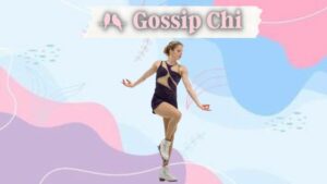 Carolina Kostner