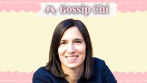 Elly Schlein