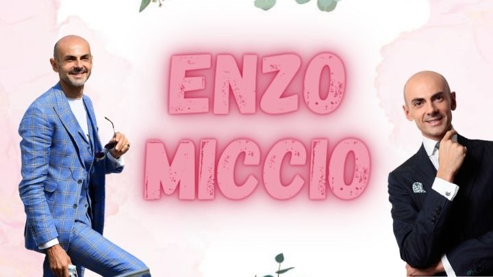 Enzo-miccio-01 Enzo Miccio