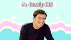 Gianni Morandi