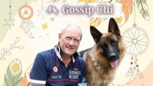 Massimo Perla