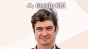Riccardo Scamarcio