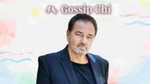 Sebastiano Somma
