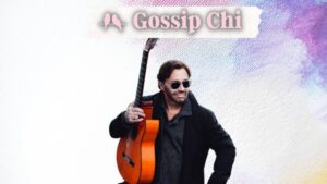 Al Di Meola