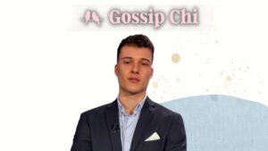 Edoardo Donnamaria