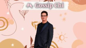 Gabriel Garko