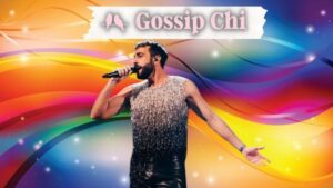 Marco Mengoni