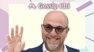 Paolo Virzì