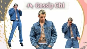 Achille Lauro