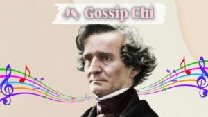 Berlioz
