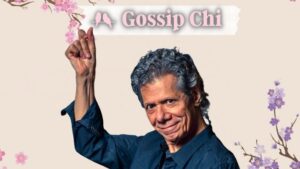 Chick Corea
