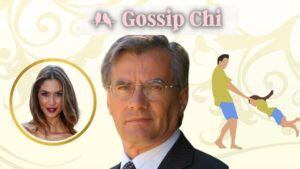 Enzo Satta, padre di Melissa Satta, Enzo Satta architetto