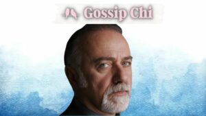 Giorgio Faletti