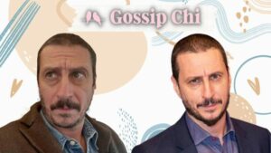 Luca Bizzarri