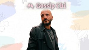 Nicolas Vaporidis