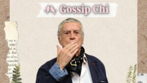 Raffaele Pisu