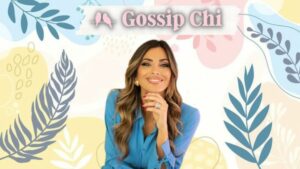 Romina Pierdomenico