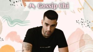 Alessio Campoli