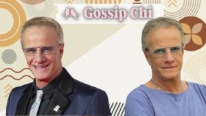 Christopher Lambert, attore di Highlander