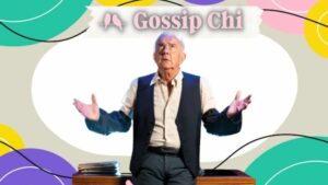 Gene Gnocchi