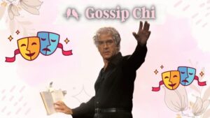 Giorgio Strehler