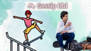 Ruben Spelta, figlio di Lorena Forteza e Damiano Spelta