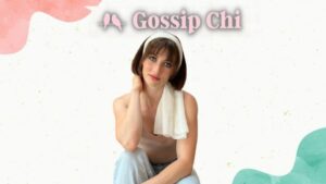 Sara Capitta, figlia di Lorella Cuccarini