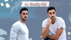 Alessandro Graziani