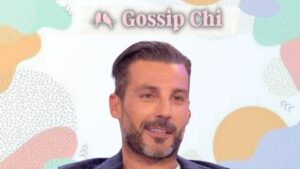 Daniele Interrante