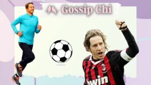 Massimo Ambrosini