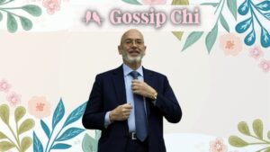 Massimo Segre