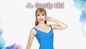 Milly Carlucci