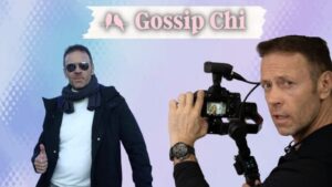 Rocco Siffredi
