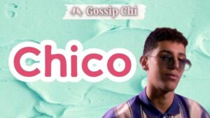 Chico