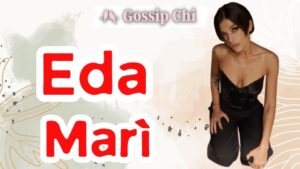 Eda Marì