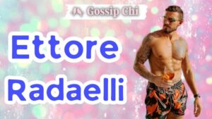 Ettore Radaelli