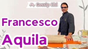 Francesco Aquila