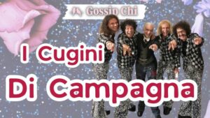 I Cugini di campagna