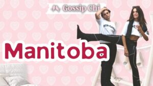 Manitoba X Factor, Manitoba