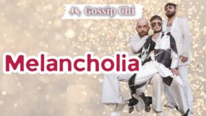 Melancholia, Melancholia X Factor