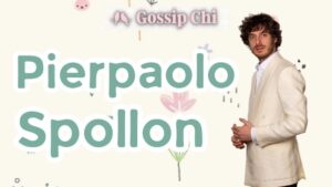 Pierpaolo Spollon