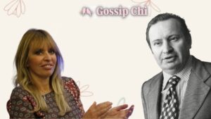Romano Mussolini, figlio del Duce, figlio di Benito Mussolini, padre di Alessandra Mussolini