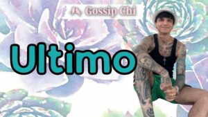 Ultimo