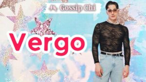 Vergo