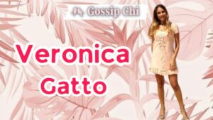 Veronica Gatto