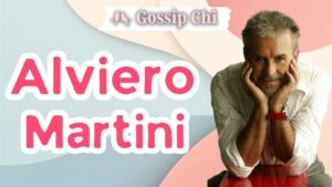 Alviero Martini stilista, ALV, Alviero Martini ALV, Alviero Martini
