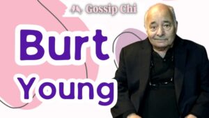 Burt Young, Paulie Pennino