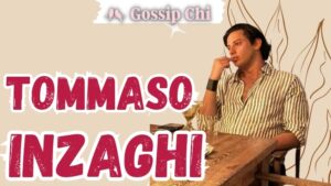 Tommaso Inzaghi, Alessia Marcuzzi figlio, figlio di Alessia Marcuzzi e Simone Inzaghi, Simone Inzaghi figlio, primogenito di Alessia Marcuzzi, figlio di Simone Inzaghi